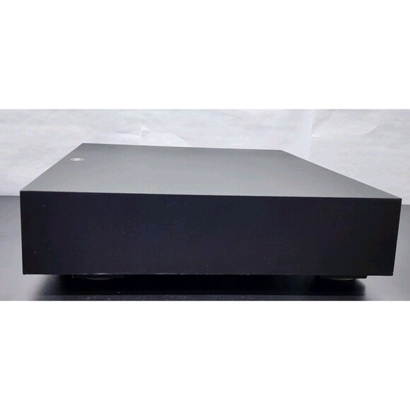 ZVOX Model 220 Single Cabinet Surround Sound System with Remote Control - Picture 4 of 16